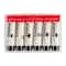 Amsterdam Standard 6 Color Pearlescent Acrylic Paint Set